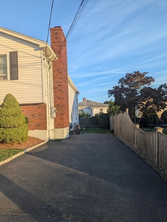 53 Lantern Rd, Unit #Basement