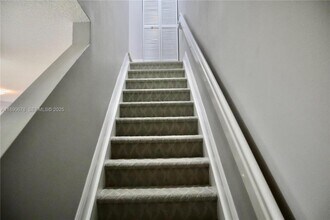 8656 S Southgate Shores Cir in Tamarac, FL - Building Photo - Building Photo