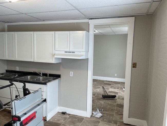 713 N 12th St in Springfield, IL - Building Photo - Building Photo