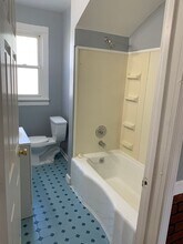 2551 Ridge Rd in Lansing, IL - Building Photo - Building Photo