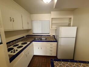 1425 Lakeside Dr in Oakland, CA - Building Photo - Building Photo