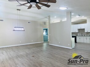 3931 Tano Dr in Ormond Beach, FL - Building Photo - Building Photo