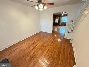 1535 Willow St in Norristown, PA - Building Photo - Building Photo