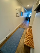 3001 River Towne Way in Knoxville, TN - Building Photo - Building Photo
