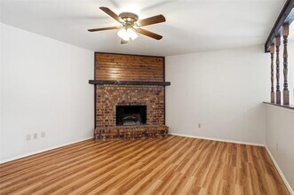 2318 Lindblad Ct in Arlington, TX - Building Photo - Building Photo