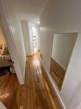 73 Westland Ave, Unit 1 in Boston, MA - Building Photo - Building Photo