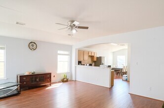 18311 Olive Leaf Dr in Houston, TX - Building Photo - Building Photo