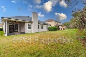 2359 Golfview Dr in Orange Park, FL - Building Photo - Building Photo