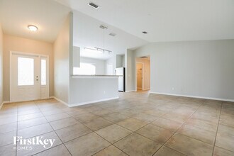 1618 Purple Ln in North Port, FL - Building Photo - Building Photo