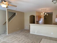 2562 Velez Valley Way in Henderson, NV - Building Photo - Building Photo