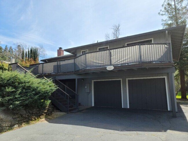 property at 12003 Lakeshore S