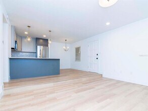 107 S Obrien St in Tampa, FL - Building Photo - Building Photo