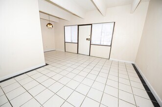 384 S Ironton St in Aurora, CO - Building Photo - Building Photo