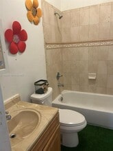 2911 Buttonwood Ave in Miramar, FL - Building Photo - Building Photo