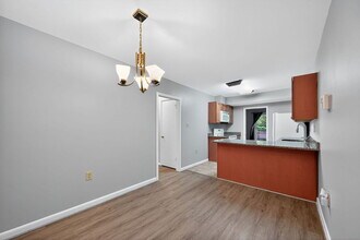 85 Brookside Pl in Waldorf, MD - Building Photo - Building Photo