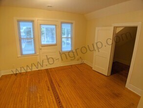 1313 73rd St in Kenosha, WI - Building Photo - Building Photo