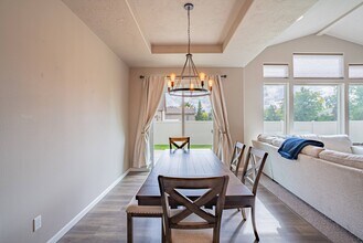 13404 E Crown Ave in Spokane Valley, WA - Building Photo - Building Photo