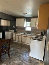 1117 E Harvey Ave in Fort Worth, TX - Building Photo - Building Photo