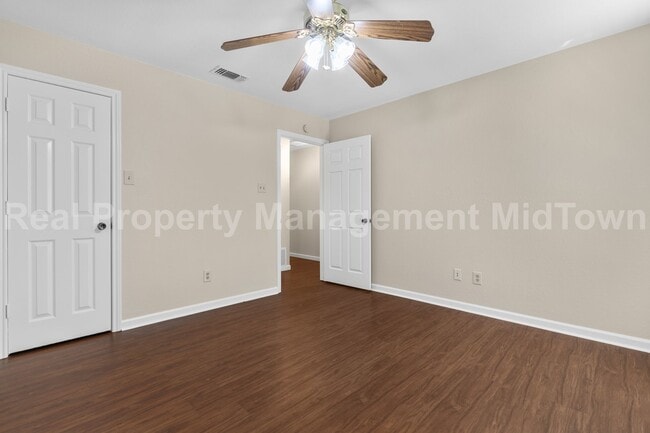 3724 Danbury Dr in Arlington, TX - Building Photo - Building Photo