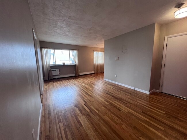 property at 101 Waite St