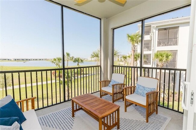 property at 5651 Double Eagle Cir