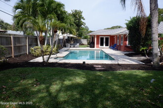 397 Monaco Dr in Indialantic, FL - Building Photo - Building Photo