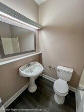 6918 Northside Dr in Chattanooga, TN - Building Photo - Building Photo