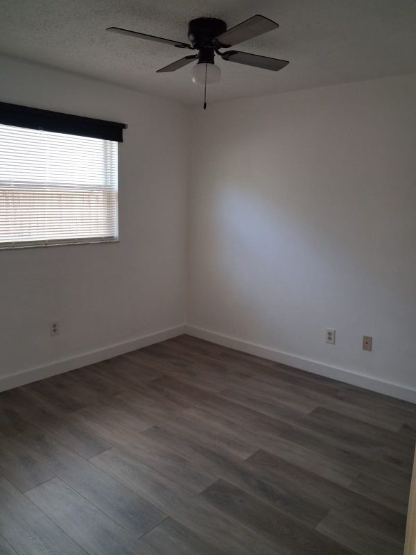 1319 Boylan Ave in Clearwater, FL - Building Photo - Building Photo