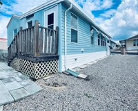 251 Patterson Rd in Haines City, FL - Building Photo - Building Photo