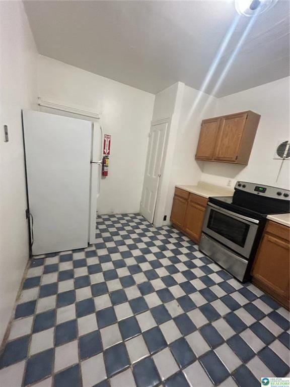 610 Folk St in Easton, PA - Building Photo - Building Photo