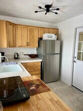 8140 SE Cherry Creek Rd, Unit studio in Franktown in Franktown, CO - Foto de edificio - Building Photo