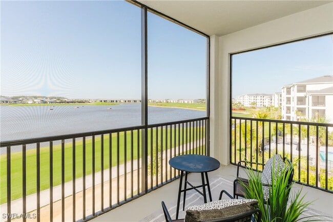 property at 5583 Double Eagle Cir
