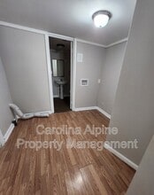 305 Union Heights Blvd in Salisbury, NC - Building Photo - Building Photo