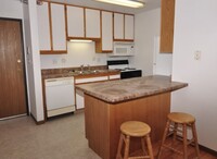 422 Stonehaven Dr, Unit 1 photo'