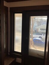 2992 S Wentworth Ave in Milwaukee, WI - Foto de edificio - Building Photo