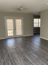 103 Woodley Dr in Enterprise, AL - Building Photo - Building Photo