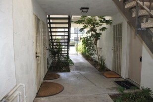 2929 Fire Mountain Dr in Oceanside, CA - Building Photo
