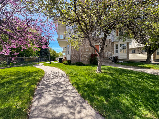 240 E 2230 N St in Provo, UT - Building Photo - Building Photo