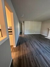 1640 68th Ave in Sacramento, CA - Building Photo - Building Photo