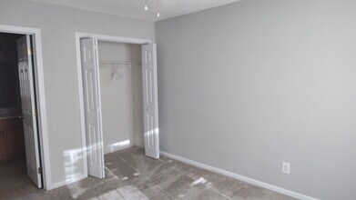 2601 Riverridge Ct in Moncks Corner, SC - Building Photo - Building Photo