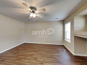 21630 E Stoll Pl in Denver, CO - Building Photo - Building Photo