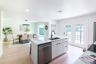 11224 Pickard Ln in Austin, TX - Building Photo - Building Photo