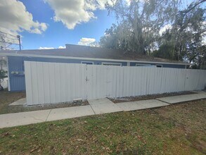 1870 SE 40th Street Rd in Ocala, FL - Building Photo - Building Photo
