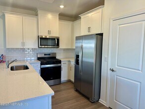 181 Brandon Lks Dr in St. Augustine, FL - Building Photo - Building Photo