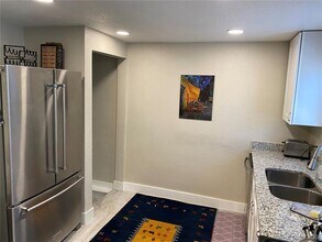1550 Tabor St in Lakewood, CO - Building Photo - Building Photo