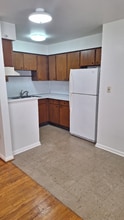 4930 Graceton Rd in Whiteford, MD - Building Photo - Building Photo