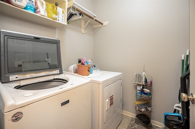 property at 1631 Crescent Shores Ln