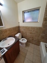 1117-1121 Waverly Rd in Fort Lauderdale, FL - Foto de edificio - Building Photo