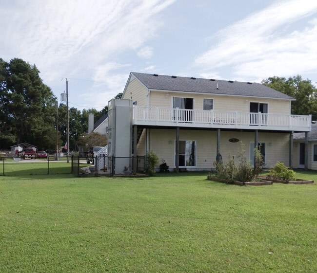 property at 220 Riverview Ave