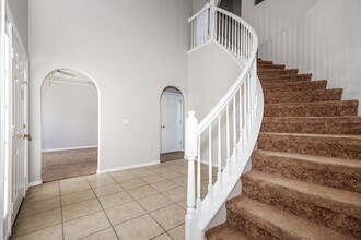12941 Kings Lake Dr in Gibsonton, FL - Building Photo - Building Photo